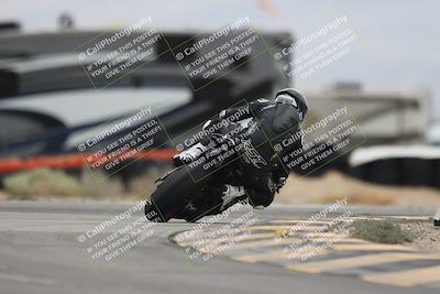 media/Sep-21-2025-Race Pace (Sun) [[98bf33ef95]]/Non Verified/5-Turn 16 (11am)/